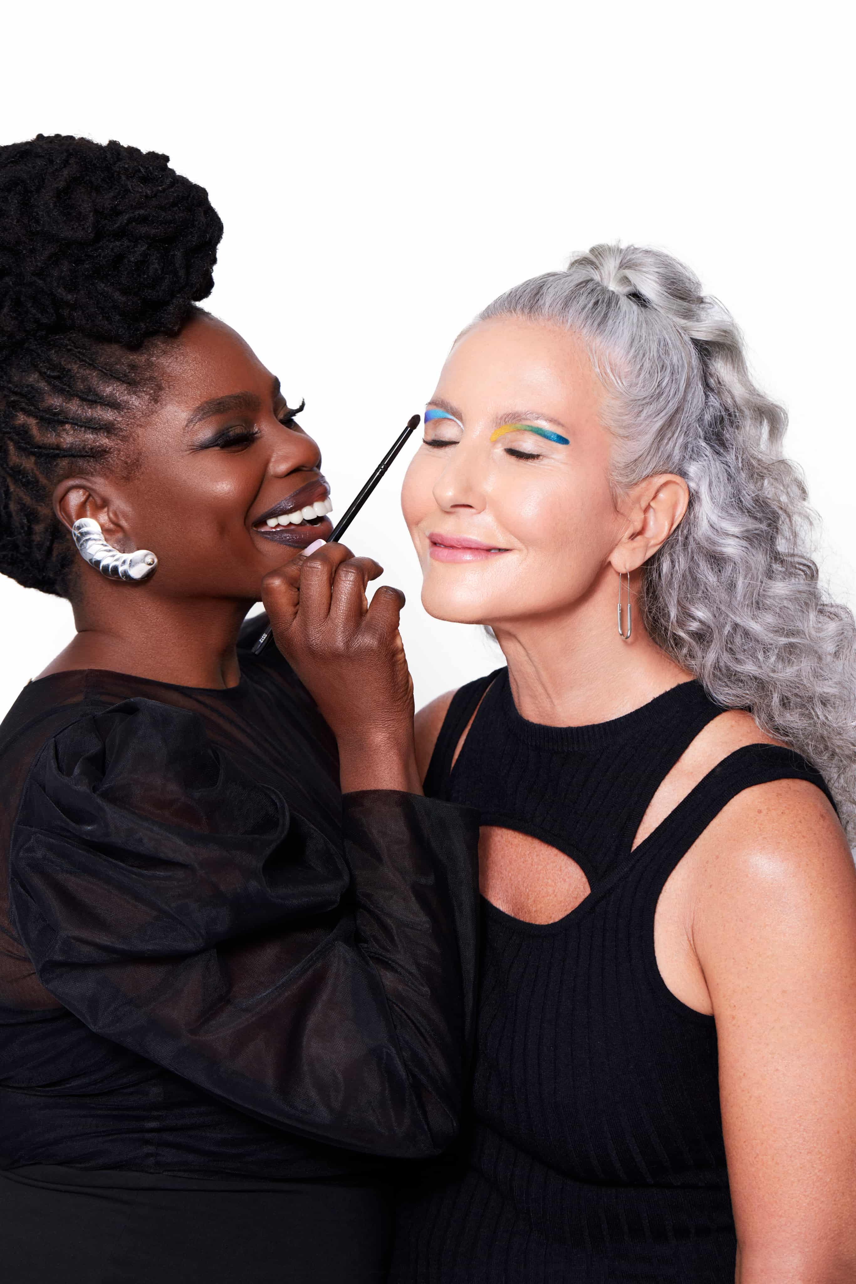 multi use and multi dimensional products made for everyone.