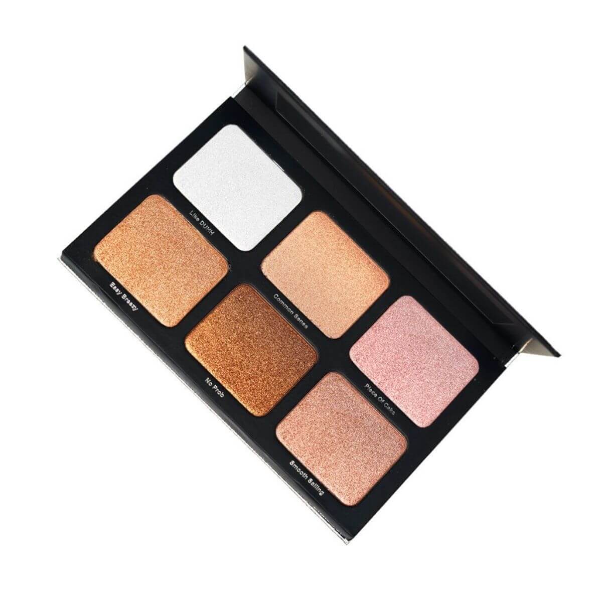 I Palette